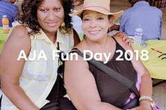AJA_Fun_Day_3