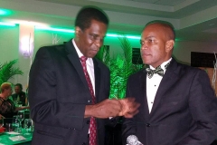 Calabar_Old_Boys_4