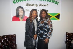 Congratulatory_Celebration_2
