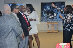 Congratulatory_Celebration_28