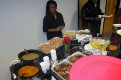 Congratulatory_Celebration_29
