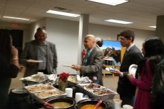 Congratulatory_Celebration_3