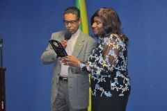 Congratulatory_Celebration_40