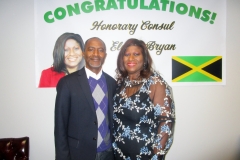 Congratulatory_Celebration_41