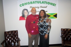 Congratulatory_Celebration_44
