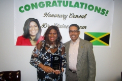 Congratulatory_Celebration_45