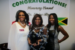 Congratulatory_Celebration_47
