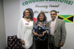 Congratulatory_Celebration_48