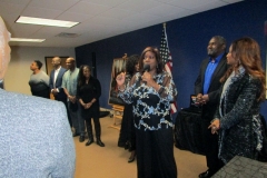 Congratulatory_Celebration_49