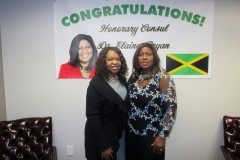 Congratulatory_Celebration_5