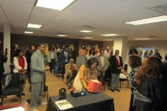 Congratulatory_Celebration_51