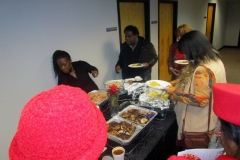 Congratulatory_Celebration_52