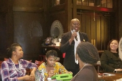 50853111_355995441890783_4973666149897076736_n