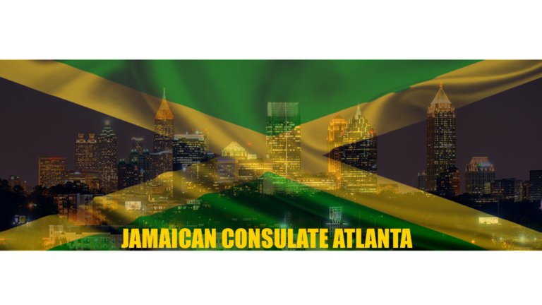 jamaican citizenship by descent