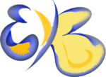 Elaine Bryan Foundation Logo